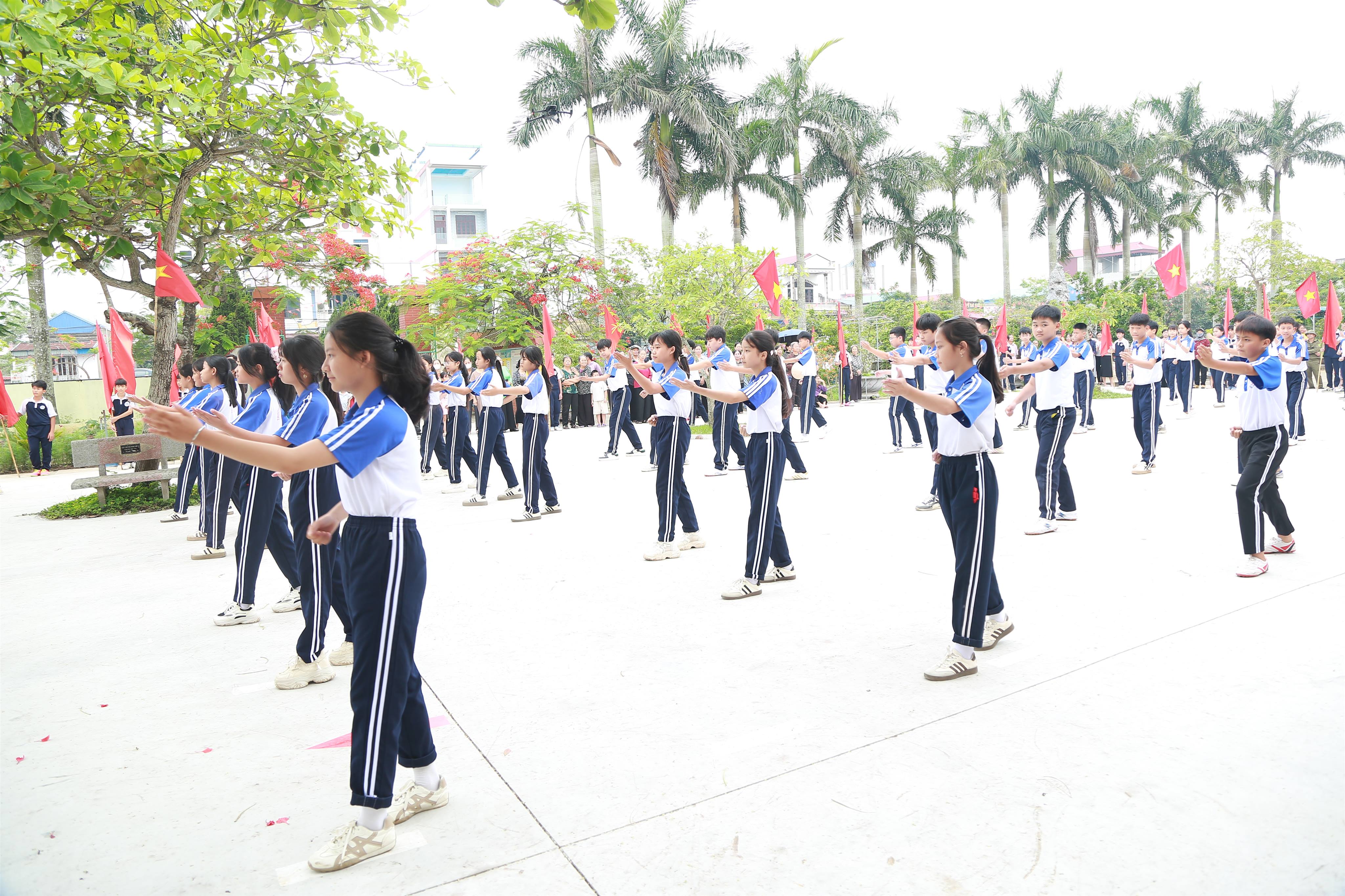 anh tin bai